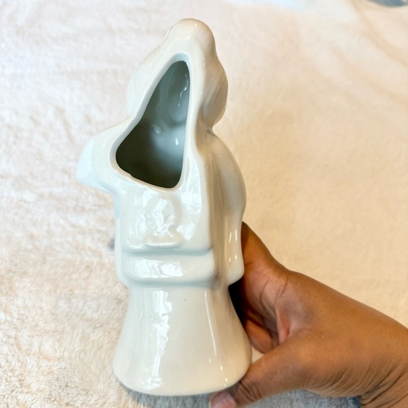 Vintage Benihana Geisha Cocktail Mug - Picture 2 of 2